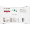 image:imageRussell Stover Sugar Free Pecan Delights with Stevia 10 oz Bag  ZERO SUGAR STEVIA EXTRACT DESSERT SNACKING ASSORTED CHOCOLATE ASSORTED FLAVORSPecan Delight