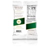 image:imageRussell Stover Sugar Free Pecan Delights with Stevia 10 oz Bag  ZERO SUGAR STEVIA EXTRACT DESSERT SNACKING ASSORTED CHOCOLATE ASSORTED FLAVORSPecan Delight
