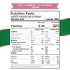 image:imageRussell Stover Sugar Free Pecan Delights with Stevia 10 oz Bag  ZERO SUGAR STEVIA EXTRACT DESSERT SNACKING ASSORTED CHOCOLATE ASSORTED FLAVORSStrawberry Cream