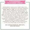 image:imageRussell Stover Sugar Free Pecan Delights with Stevia 10 oz Bag  ZERO SUGAR STEVIA EXTRACT DESSERT SNACKING ASSORTED CHOCOLATE ASSORTED FLAVORSStrawberry Cream