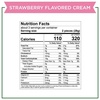 image:imageRussell Stover Sugar Free Pecan Delights with Stevia 10 oz Bag  ZERO SUGAR STEVIA EXTRACT DESSERT SNACKING ASSORTED CHOCOLATE ASSORTED FLAVORSStrawberry Cream