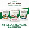 image:imageRussell Stover Sugar Free Pecan Delights with Stevia 10 oz Bag  ZERO SUGAR STEVIA EXTRACT DESSERT SNACKING ASSORTED CHOCOLATE ASSORTED FLAVORSStrawberry Cream