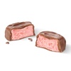 image:imageRussell Stover Sugar Free Pecan Delights with Stevia 10 oz Bag  ZERO SUGAR STEVIA EXTRACT DESSERT SNACKING ASSORTED CHOCOLATE ASSORTED FLAVORSStrawberry Cream