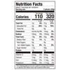 image:imageRussell Stover Sugar Free Pecan Delights with Stevia 10 oz Bag  ZERO SUGAR STEVIA EXTRACT DESSERT SNACKING ASSORTED CHOCOLATE ASSORTED FLAVORSStrawberry Cream