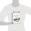 image:imageRussell Stover Sugar Free Pecan Delights with Stevia 10 oz Bag  ZERO SUGAR STEVIA EXTRACT DESSERT SNACKING ASSORTED CHOCOLATE ASSORTED FLAVORSToffee Squares