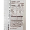 image:imageRussell Stover Sugar Free Pecan Delights with Stevia 10 oz Bag  ZERO SUGAR STEVIA EXTRACT DESSERT SNACKING ASSORTED CHOCOLATE ASSORTED FLAVORSToffee Squares