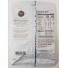 image:imageRussell Stover Sugar Free Pecan Delights with Stevia 10 oz Bag  ZERO SUGAR STEVIA EXTRACT DESSERT SNACKING ASSORTED CHOCOLATE ASSORTED FLAVORSToffee Squares