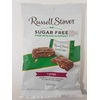 image:imageRussell Stover Sugar Free Pecan Delights with Stevia 10 oz Bag  ZERO SUGAR STEVIA EXTRACT DESSERT SNACKING ASSORTED CHOCOLATE ASSORTED FLAVORSToffee Squares