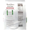image:imageRussell Stover SugarFree Assorted Chocolate Caramels 11 Pound Pack of 1Assorted