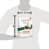 image:imageRussell Stover SugarFree Assorted Chocolate Caramels 11 Pound Pack of 1Assorted Chocolates