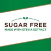 image:imageRussell Stover SugarFree Assorted Chocolate Caramels 11 Pound Pack of 1Assorted Chocolates