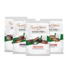 image:imageRussell Stover SugarFree Assorted Chocolate Caramels 11 Pound Pack of 1Assorted Chocolates