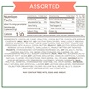 image:imageRussell Stover SugarFree Assorted Chocolate Caramels 11 Pound Pack of 1Assorted Chocolates