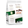image:imageRussell Stover SugarFree Assorted Chocolate Caramels 11 Pound Pack of 1Assorted Chocolates