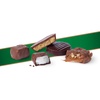image:imageRussell Stover SugarFree Assorted Chocolate Caramels 11 Pound Pack of 1Assorted Chocolates