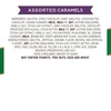 image:imageRussell Stover SugarFree Assorted Chocolate Caramels 11 Pound Pack of 1Caramel