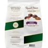 image:imageRussell Stover SugarFree Assorted Chocolate Caramels 11 Pound Pack of 1Caramel