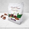 image:imageRussell Stover SugarFree Assorted Chocolate Caramels 11 Pound Pack of 1Caramel
