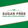 image:imageRussell Stover SugarFree Assorted Chocolate Caramels 11 Pound Pack of 1Caramel