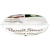 image:imageRussell Stover SugarFree Assorted Chocolate Caramels 11 Pound Pack of 1Caramel