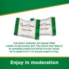 image:imageRussell Stover SugarFree Assorted Chocolate Caramels 11 Pound Pack of 1Caramel