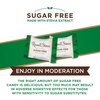 image:imageRussell Stover SugarFree Laydown Bag Coconut 10 Ounce10 Ounce Pack of 1