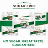 image:imageRussell Stover SugarFree Laydown Bag Coconut 10 Ounce10 Ounce Pack of 3