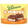 image:imageWHITMANS SMores Milk Chocolate Candy Classic Marshmallow Bag 73 ozCaramel