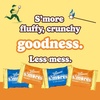 image:imageWHITMANS SMores Milk Chocolate Candy Classic Marshmallow Bag 73 ozCaramel