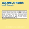 image:imageWHITMANS SMores Milk Chocolate Candy Classic Marshmallow Bag 73 ozCaramel