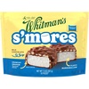 image:imageWHITMANS SMores Milk Chocolate Candy Classic Marshmallow Bag 73 ozMilk Chocolate