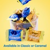 image:imageWHITMANS SMores Milk Chocolate Candy Classic Marshmallow Bag 73 ozMilk Chocolate