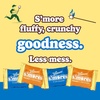 image:imageWHITMANS SMores Milk Chocolate Candy Classic Marshmallow Bag 73 ozMilk Chocolate