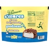 image:imageWHITMANS SMores Milk Chocolate Candy Classic Marshmallow Bag 73 ozMilk Chocolate