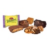image:imageWhitmans Assorted Chocolates 1825 Ounce Gusset Bag