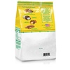 image:imageWhitmans Assorted Chocolates 1825 Ounce Gusset Bag