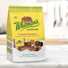 image:imageWhitmans Assorted Chocolates 1825 Ounce Gusset Bag