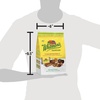 image:imageWhitmans Assorted Chocolates 1825 Ounce Gusset Bag