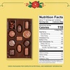 image:imageWhitmans Sampler Mothers Day Assorted Chocolates 10 Ounce 22 Pieces  CHOCOLATE GIFT BOX TREAT DESSERT SNACKING CHOCOLATE TRUFFLES GIFT GIVING CHOCOLATES ASSORTED FLAVORS