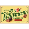 image:imageWhitmans Sampler Mothers Day Assorted Chocolates 10 Ounce 22 Pieces  CHOCOLATE GIFT BOX TREAT DESSERT SNACKING CHOCOLATE TRUFFLES GIFT GIVING CHOCOLATES ASSORTED FLAVORS