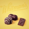 image:imageWhitmans Sampler Mothers Day Gift Box Dark Chocolate Assortment 10 Ounce 22 Pieces  CHOCOLATE GIFT BOX TREAT DESSERT SNACKING CHOCOLATE TRUFFLES GIFT GIVING CHOCOLATES ASSORTED FLAVORSDark Chocolate