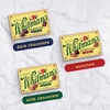 image:imageWhitmans Sampler Mothers Day Gift Box Dark Chocolate Assortment 10 Ounce 22 Pieces  CHOCOLATE GIFT BOX TREAT DESSERT SNACKING CHOCOLATE TRUFFLES GIFT GIVING CHOCOLATES ASSORTED FLAVORSDark Chocolate