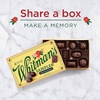 image:imageWhitmans Sampler Mothers Day Gift Box Dark Chocolate Assortment 10 Ounce 22 Pieces  CHOCOLATE GIFT BOX TREAT DESSERT SNACKING CHOCOLATE TRUFFLES GIFT GIVING CHOCOLATES ASSORTED FLAVORSDark Chocolate
