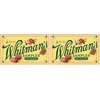 image:imageWhitmans Sampler Mothers Day Milk Chocolates Gift Box 10 Ounce 22 PiecesMilk Chocolates