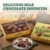 image:imageWhitmans Sampler Mothers Day Milk Chocolates Gift Box 10 Ounce 22 PiecesMilk Chocolates