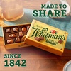 image:imageWhitmans Sampler Mothers Day Milk Chocolates Gift Box 10 Ounce 22 PiecesMilk Chocolates