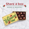 image:imageWhitmans Sampler Mothers Day Milk Chocolates Gift Box 10 Ounce 22 PiecesMilk Chocolates