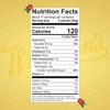 image:imageWhitmans Sampler Mothers Day Milk Chocolates Gift Box 10 Ounce 22 PiecesMilk Chocolates