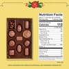 image:imageWhitmans Sampler Mothers Day Milk Chocolates Gift Box 10 Ounce 22 PiecesMilk Chocolates