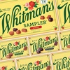 image:imageWhitmans Sampler Mothers Day Milk Chocolates Gift Box 10 Ounce 22 PiecesMilk Chocolates